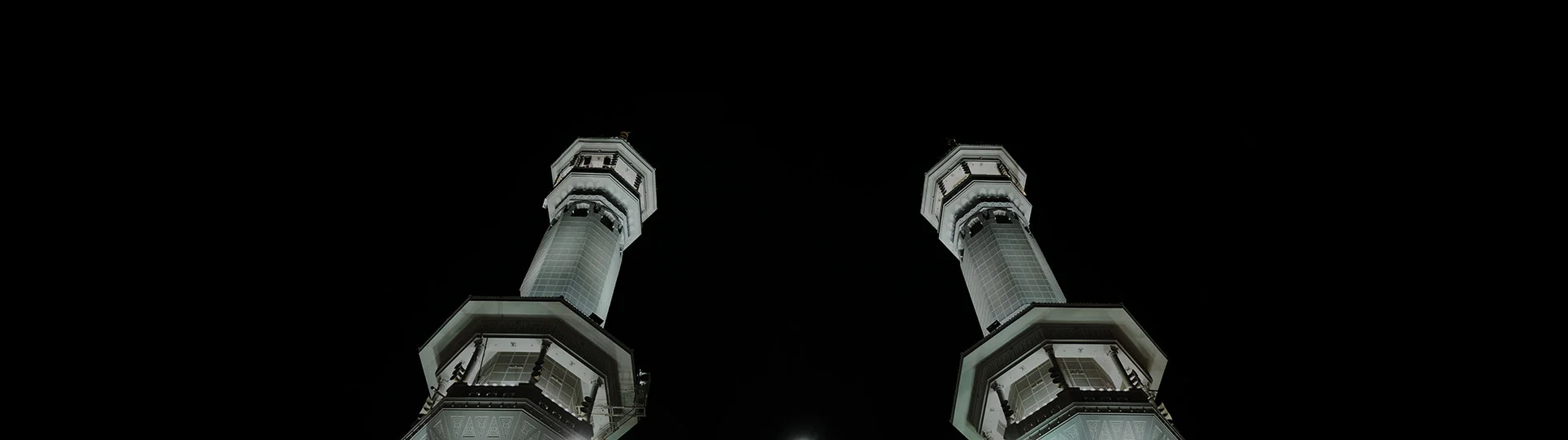 Umrah Visa