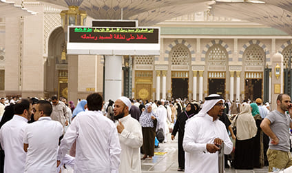 12-nights-3-star-february-umrah-package