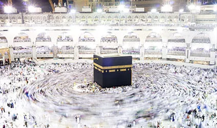 12-night-3-star-january-umrah-packages