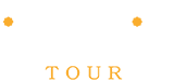Islamic Tour