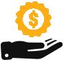 Affordable Pricing