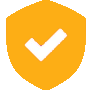 Secured Booking
